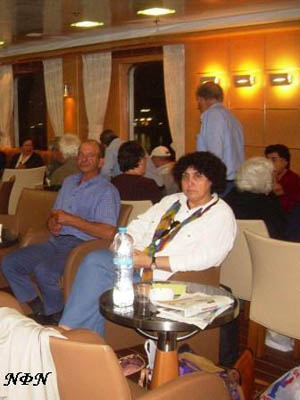 2008.10os13 ekdromi B.Ellada 044